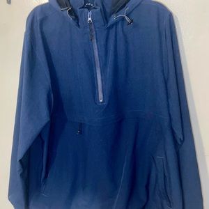 SWISS TECH - Men’s Jacket